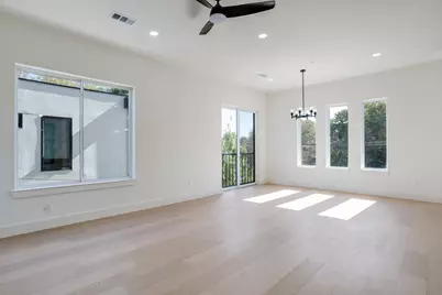 6001 Lewis Street #102, Dallas, TX 75206 - Photo 4