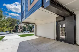 6001 Lewis St, Dallas, TX 75206 - Photo 20