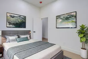 6001 Lewis St, Dallas, TX 75206 - Photo 14