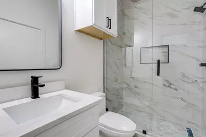 6001 Lewis Street #102, Dallas, TX 75206 - Photo 16