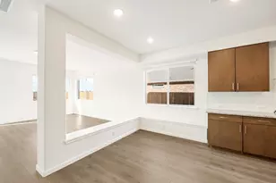 224 Eagle Vw Ln, Commerce, TX 75428 - Photo 14