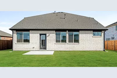 224 Eagle View Lane, Commerce, TX 75428 - Photo 36