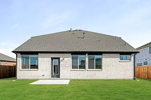 224 Eagle Vw Ln, Commerce, TX 75428 - Photo 36