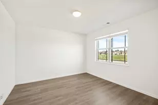 224 Eagle Vw Ln, Commerce, TX 75428 - Photo 8