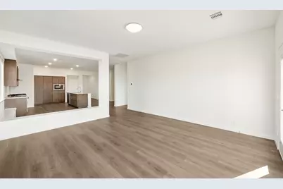 224 Eagle View Lane, Commerce, TX 75428 - Photo 16