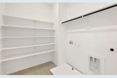 224 Eagle View Lane, Commerce, TX 75428 - Photo 28