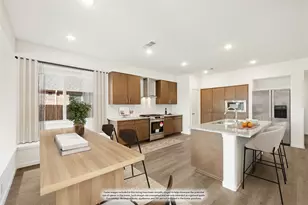 224 Eagle Vw Ln, Commerce, TX 75428 - Photo 12