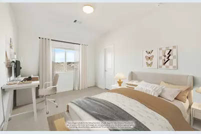 224 Eagle View Lane, Commerce, TX 75428 - Photo 32