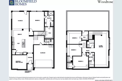 224 Eagle View Lane, Commerce, TX 75428 - Photo 38