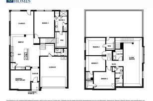 224 Eagle Vw Ln, Commerce, TX 75428 - Photo 38