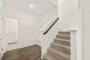 224 Eagle Vw Ln, Commerce, TX 75428 - Photo 24