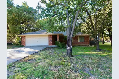 3106 S Lipsey Street, Decatur, TX 76234 - Photo 26