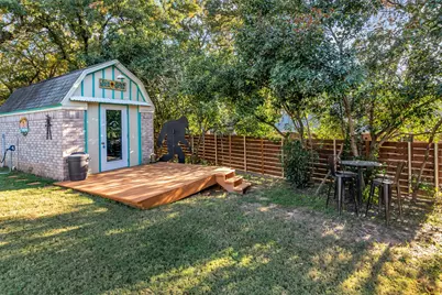 5411 Corto Drive, De Cordova, TX 76049 - Photo 24