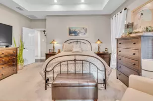 5411 Corto Dr, De Cordova, TX 76049 - Photo 12