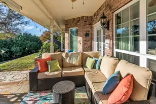 5411 Corto Dr, De Cordova, TX 76049 - Photo 22