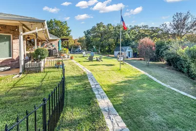 5411 Corto Drive, De Cordova, TX 76049 - Photo 20