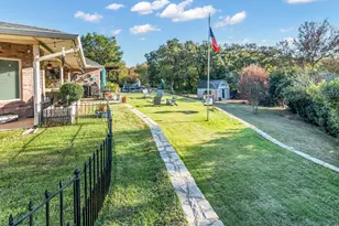 5411 Corto Dr, De Cordova, TX 76049 - Photo 20