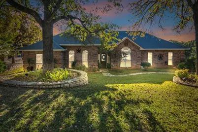 5411 Corto Drive, De Cordova, TX 76049 - Photo 2