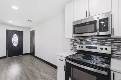 3503 Silverhill Drive, Dallas, TX 75241 - Photo 4