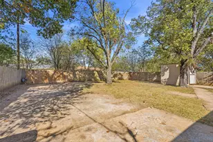 3503 Silverhill Dr, Dallas, TX 75241 - Photo 20