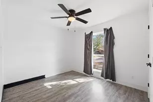 3503 Silverhill Dr, Dallas, TX 75241 - Photo 18