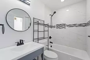 3503 Silverhill Dr, Dallas, TX 75241 - Photo 12