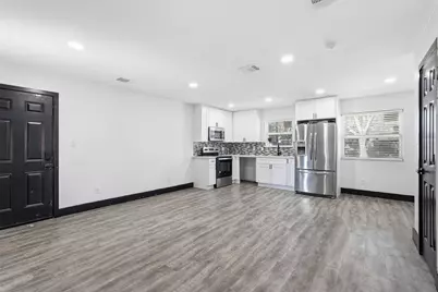 3503 Silverhill Drive, Dallas, TX 75241 - Photo 10