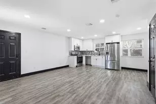 3503 Silverhill Dr, Dallas, TX 75241 - Photo 10