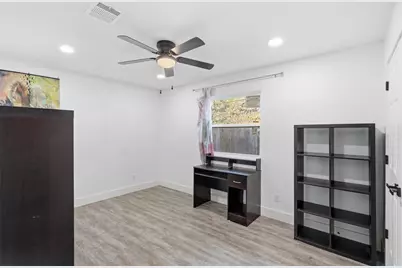 3503 Silverhill Drive, Dallas, TX 75241 - Photo 14