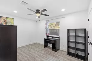 3503 Silverhill Dr, Dallas, TX 75241 - Photo 14