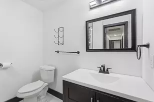 3503 Silverhill Dr, Dallas, TX 75241 - Photo 16