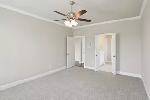 220 Cheyenne Trail, Alvarado, TX 76009 - Photo 14