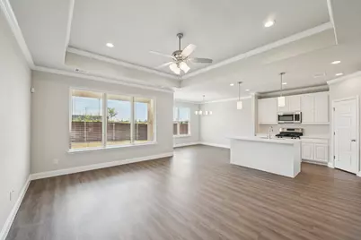 220 Cheyenne Trail, Alvarado, TX 76009 - Photo 6