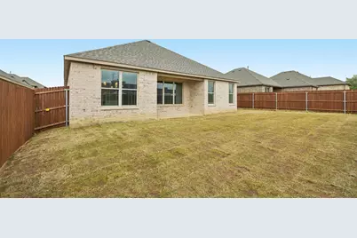 220 Cheyenne Trail, Alvarado, TX 76009 - Photo 24