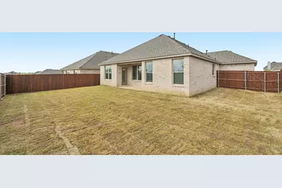 220 Cheyenne Trail, Alvarado, TX 76009 - Photo 26