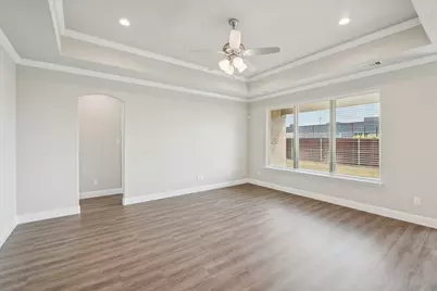 220 Cheyenne Trail, Alvarado, TX 76009 - Photo 4