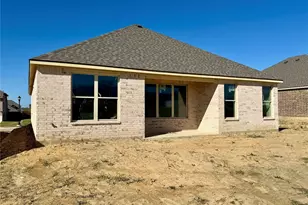 220 Cheyenne Trail, Alvarado, TX 76009 - Photo 4