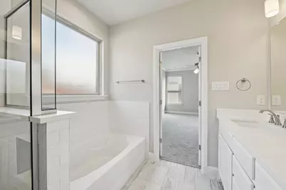 220 Cheyenne Trail, Alvarado, TX 76009 - Photo 16