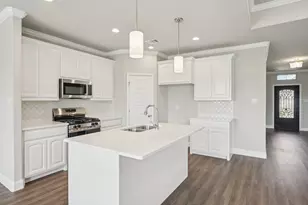 220 Cheyenne Trail, Alvarado, TX 76009 - Photo 8