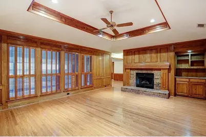 3408 Horseshoe Drive, Plano, TX 75074 - Photo 16