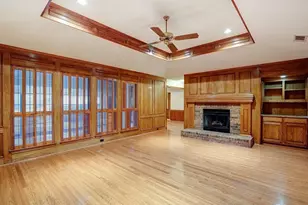 3408 Horseshoe Dr, Plano, TX 75074 - Photo 16