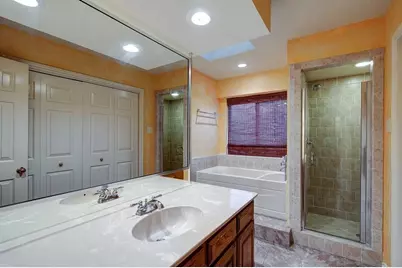 3408 Horseshoe Drive, Plano, TX 75074 - Photo 18