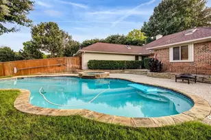 3408 Horseshoe Dr, Plano, TX 75074 - Photo 32