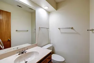 3408 Horseshoe Dr, Plano, TX 75074 - Photo 14