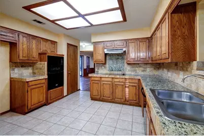 3408 Horseshoe Drive, Plano, TX 75074 - Photo 8