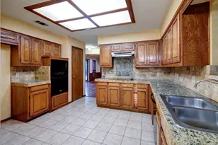 3408 Horseshoe Dr, Plano, TX 75074 - Photo 8