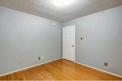 3408 Horseshoe Drive, Plano, TX 75074 - Photo 22