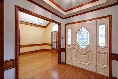 3408 Horseshoe Drive, Plano, TX 75074 - Photo 2