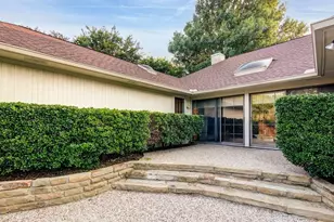 3408 Horseshoe Dr, Plano, TX 75074 - Photo 28