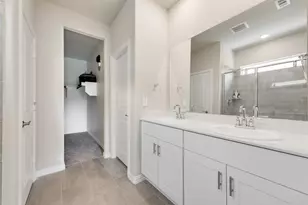 401 Cottage Wood Dr, Princeton, TX 75071 - Photo 14